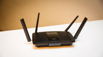 暗流涌动 无线路由市场新品涌现的现状与未来趋势