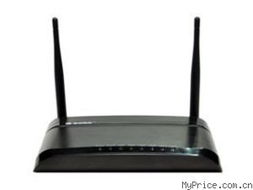 斐讯通信FreeComm FreeRouter703无线路由器报价与产品总览