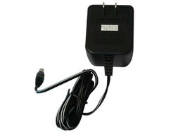 TP-LINK TL-R460多功能宽带路由器 高速网络连接的可靠选择