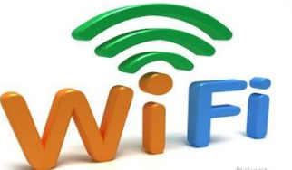 无线网络安全隐患剖析与总结 结合思科路由器Route-Map配置实践