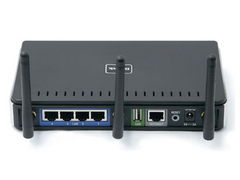 高端产品低价卖 D-Link 11n无线路由器真的值得买吗？