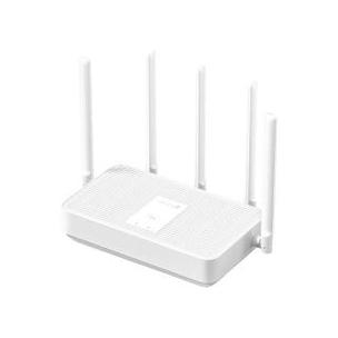 小米路由器WR30U联通款评测 WiFi6时代的性价比之选